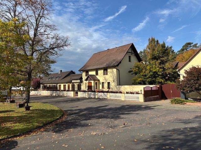 Grundstück Planebruch Oberjünne - 125.000&euro; | Angebot:25770013