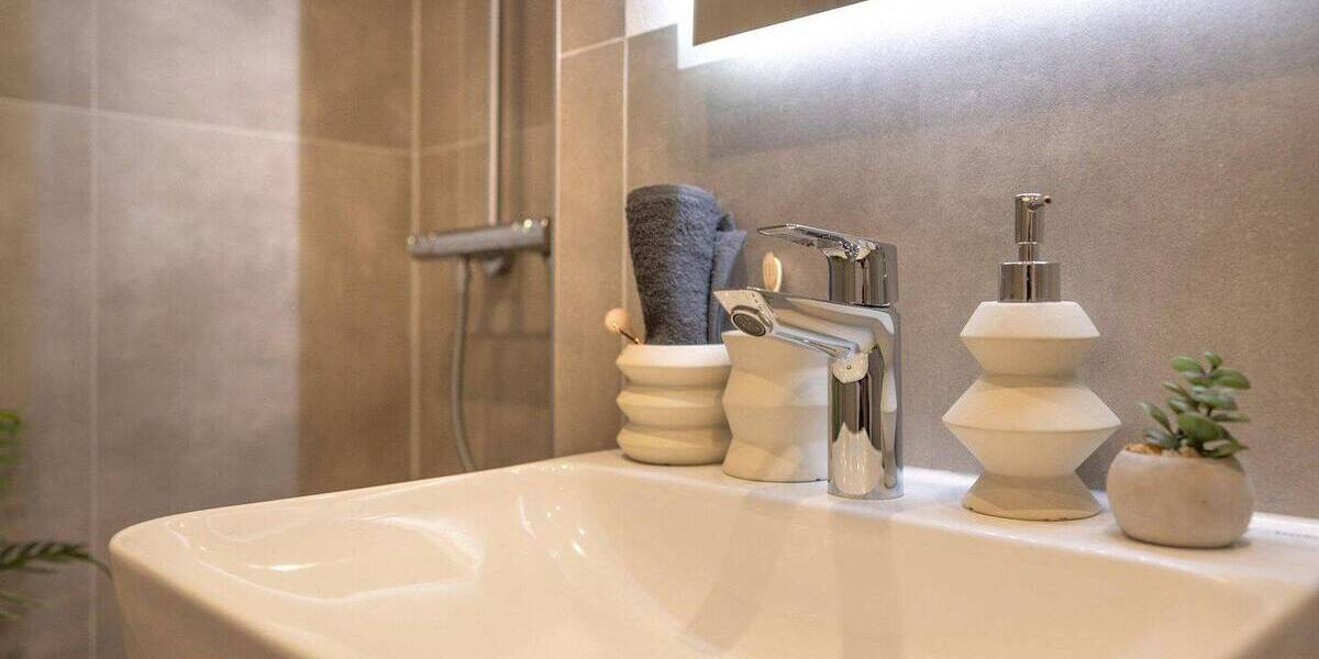 Etagenwohnung München Maxvorstadt - 3 Zimmer, 61 m&sup2;, 699.000&euro; | Angebot:26851347