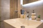 Etagenwohnung München Maxvorstadt - 3 Zimmer, 61 m&sup2;, 699.000&euro; | Angebot:26851347