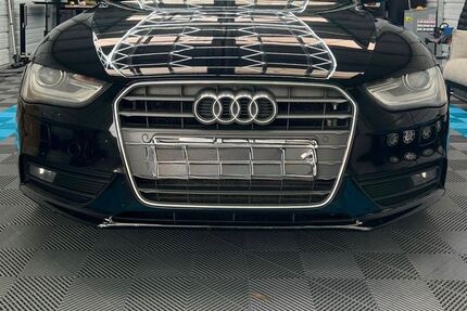 Audi A4 310.032 km 5.900 &euro; Bochum 44809