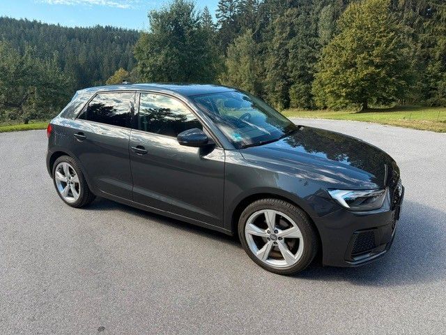 Audi A1 86.043 km 17.500 € Zwiesel 94227