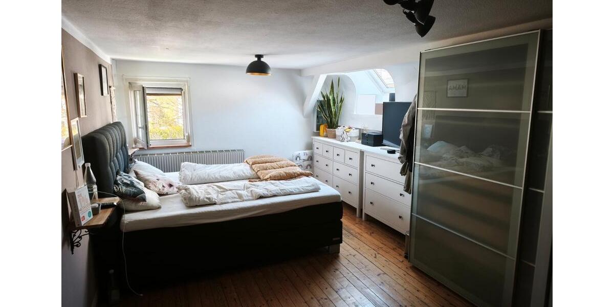 Einfamilienhaus Gerstetten - 8 Zimmer, 230 m&sup2;, 1.850&euro; | Angebot:26409629
