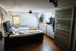 Einfamilienhaus Gerstetten - 8 Zimmer, 230 m&sup2;, 1.850&euro; | Angebot:26409629