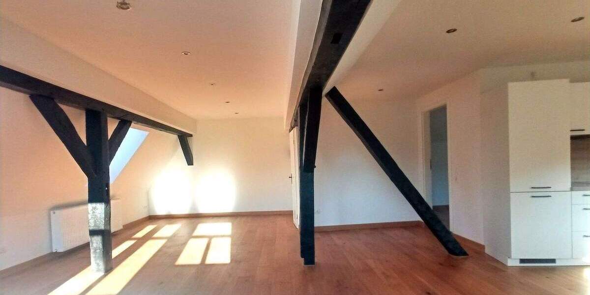 Mehrfamilienhaus, Wohnhaus Helsa - 1 Zimmer, 224 m&sup2;, 2.050&euro; | Angebot:25337459