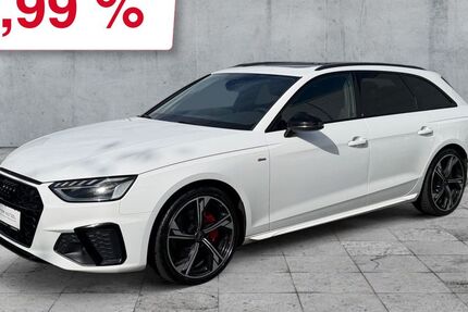 Audi A4 167.588 km 24.150 &euro; Kulmbach 95326