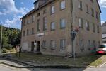 Mehrfamilienhaus, Wohnhaus Elterlein - 53.000&euro; | Angebot:26758004