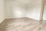 Etagenwohnung Freilassing Aumühle - 3 Zimmer, 77 m&sup2;, 990&euro; | Angebot:26908723
