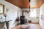 Einfamilienhaus Seesen Bornhausen - 6 Zimmer, 175 m&sup2;, 49.000&euro; | Angebot:26307625