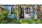 Terrassenwohnung Taufkirchen - 1 Zimmer, 51 m&sup2;, 339.000&euro; | Angebot:26940353