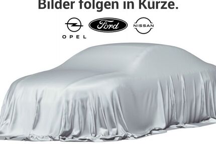 Opel Corsa 23.325 km 15.870 &euro; Paderborn 33100