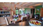 Einfamilienhaus Pocking Hartkirchen - 5 Zimmer, 253 m&sup2;, 745.000&euro; | Angebot:25672832
