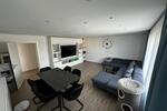 Etagenwohnung Ennigerloh - 4 Zimmer, 105 m&sup2;, 224.000&euro; | Angebot:27042811