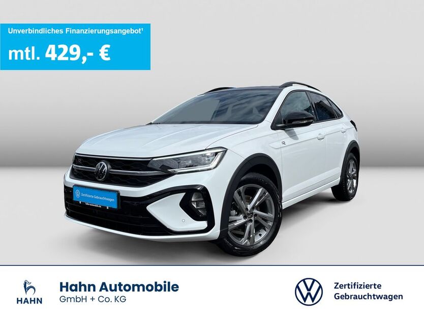 VW Taigo 2.765 km 27.899 € Esslingen (bei Stuttgart) 73734