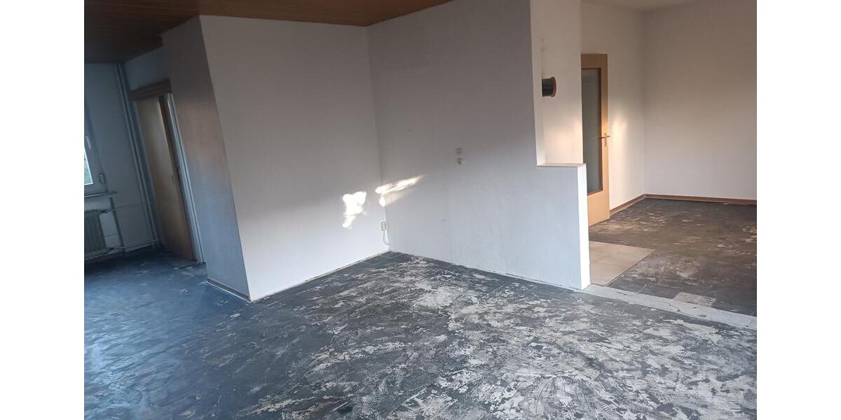 Reihenhaus Braunschweig Südstadt- Rautheim- Mascherode - 5 Zimmer, 113 m&sup2;, 320.000&euro; | Angebot:27118392