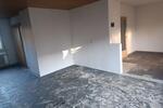 Reihenhaus Braunschweig Südstadt- Rautheim- Mascherode - 5 Zimmer, 113 m&sup2;, 320.000&euro; | Angebot:27118392