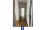 Etagenwohnung Dresden Innere Altstadt - 3 Zimmer, 101 m&sup2;, 1.325&euro; | Angebot:26835564
