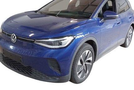 VW ID.4 17.372 km 42.580 &euro; Neu Wulmstorf 21629