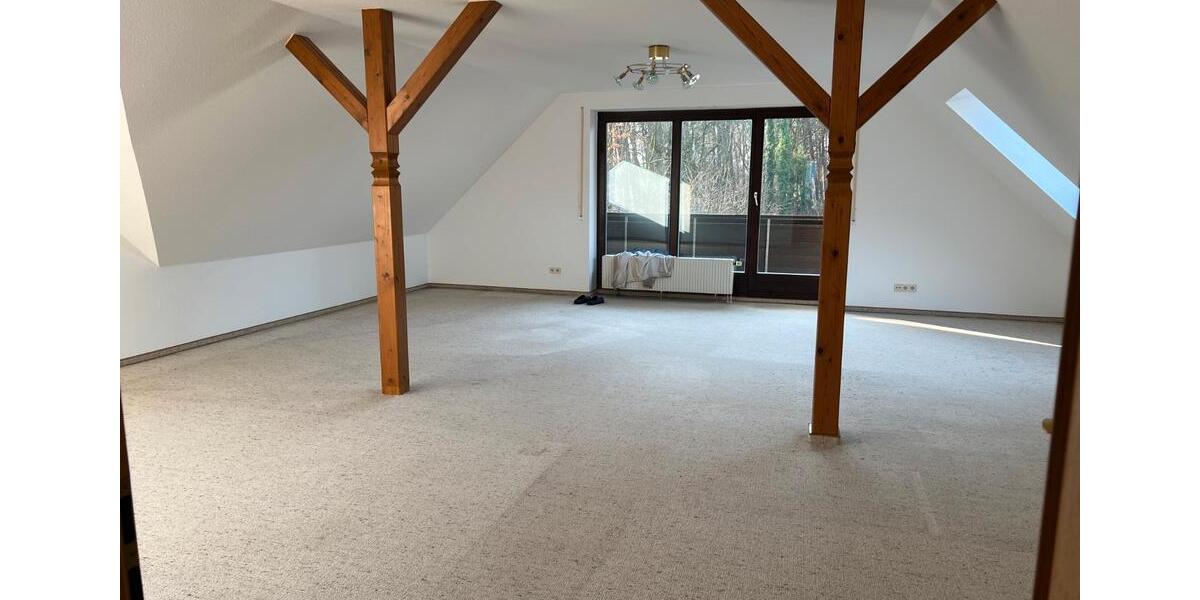 Einfamilienhaus Memmelsdorf - 7 Zimmer, 241 m&sup2;, 750.000&euro; | Angebot:26960803