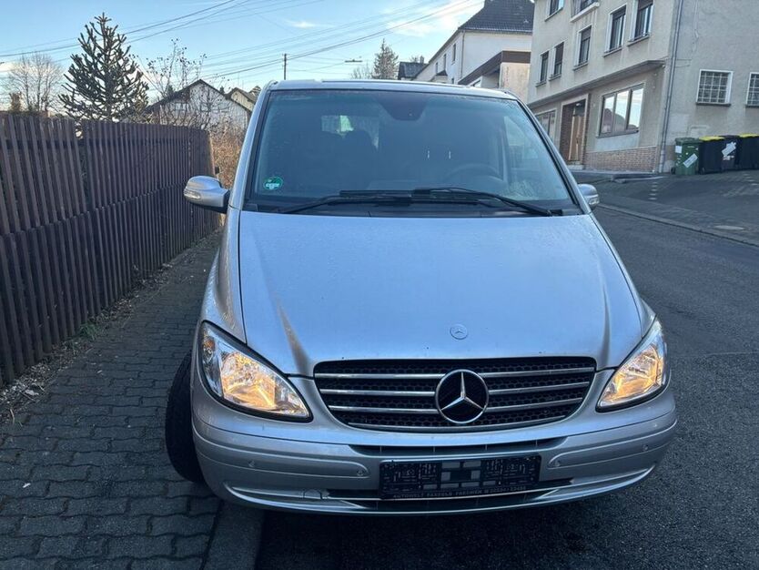 Viano