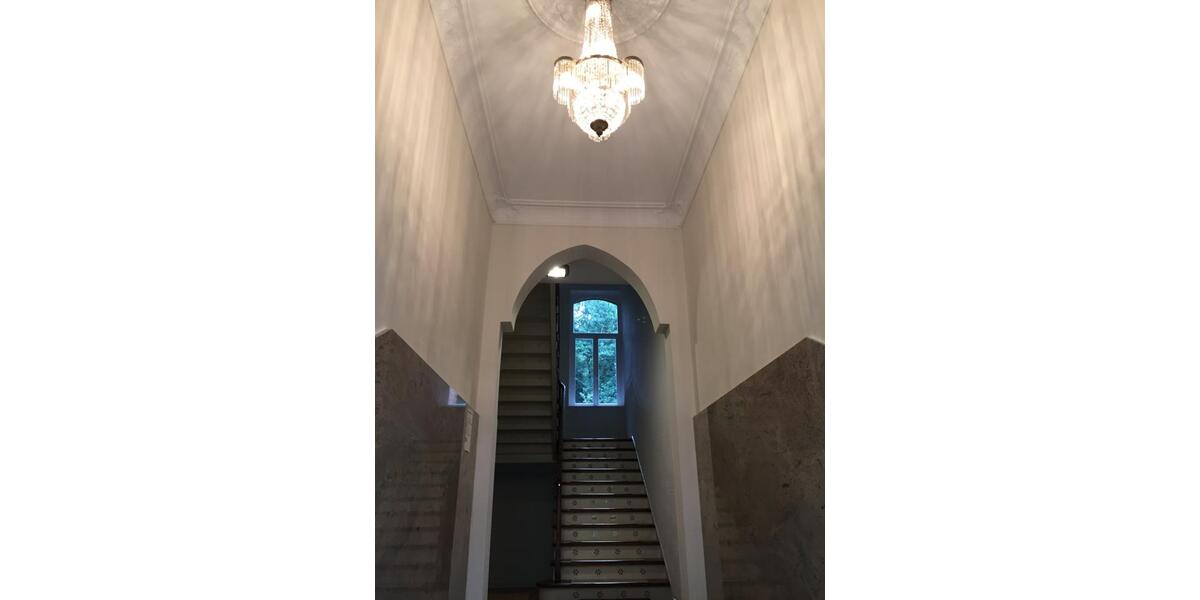 Einfamilienhaus Hannover Vahrenwald-List - 3 Zimmer, 145 m&sup2;, 1.980&euro; | Angebot:24868470