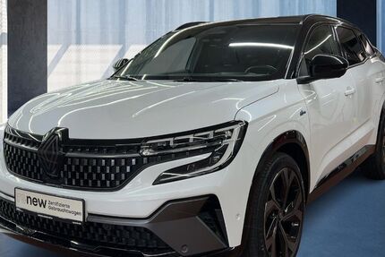 Renault Austral 41.088 km 34.540 &euro; Köln 50939
