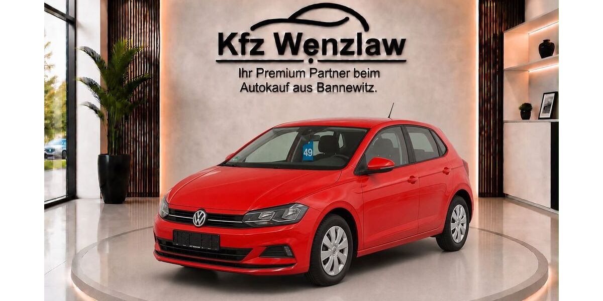VW Polo 132.500 km 7.400 &euro; Bannewitz 01728