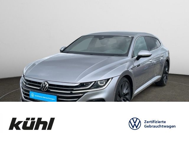 VW Arteon 83.481 km 27.890 &euro; Hildesheim 31137