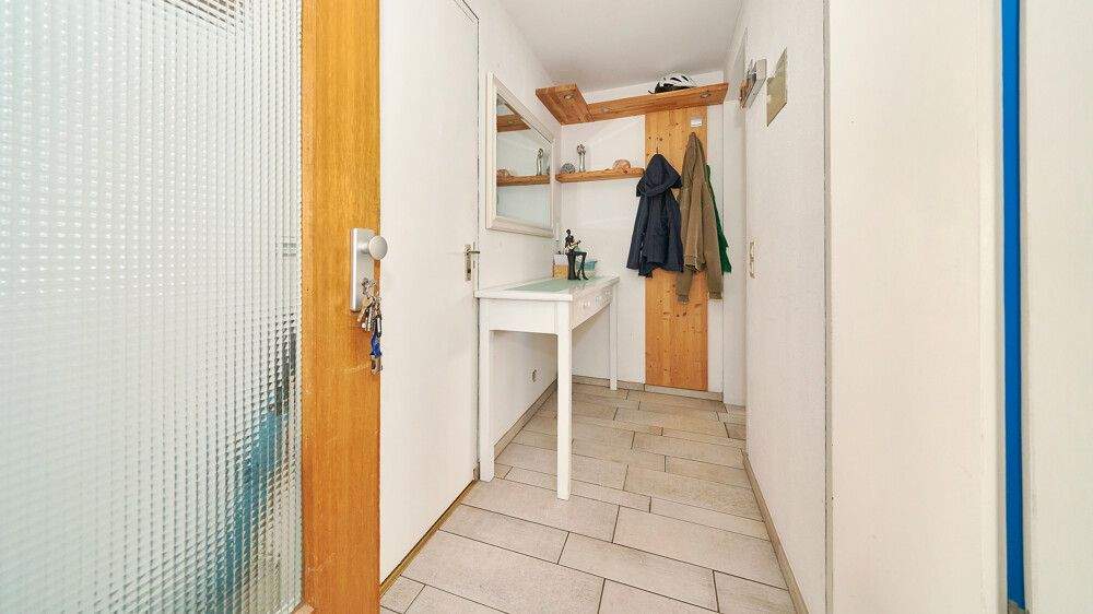 Mehrfamilienhaus, Wohnhaus Asperg - 6 Zimmer, 164 m&sup2;, 575.000&euro; | Angebot:24793791