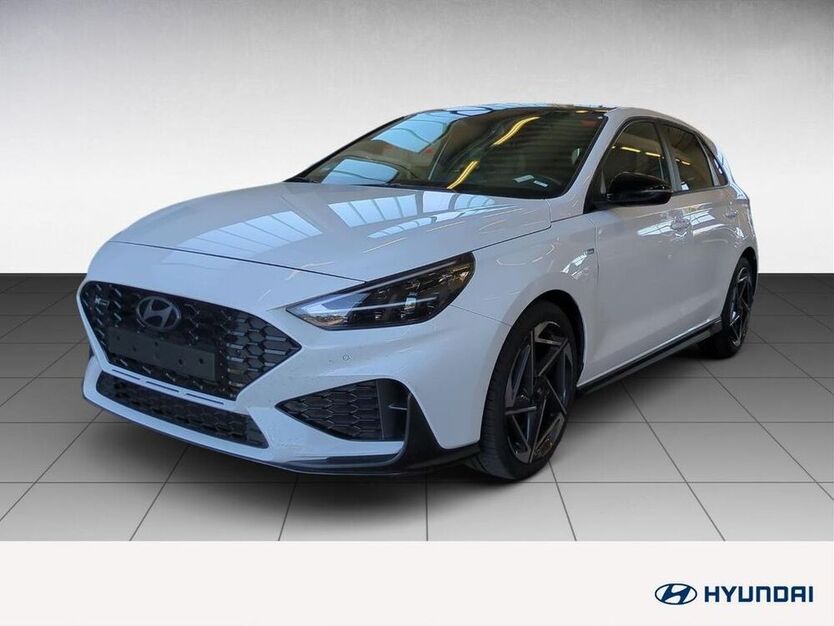 i30