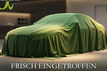 VW Golf 109.000 km 13.950 &euro; Goslar 38644