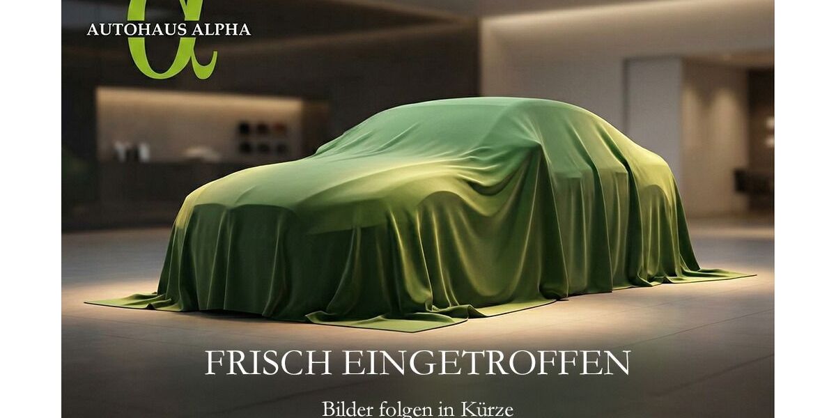 VW Golf 109.000 km 13.950 &euro; Goslar 38644