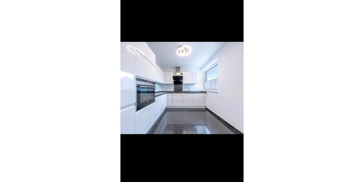 Reihenhaus Stuhr - 5 Zimmer, 123 m&sup2;, 1.400&euro; | Angebot:26255443