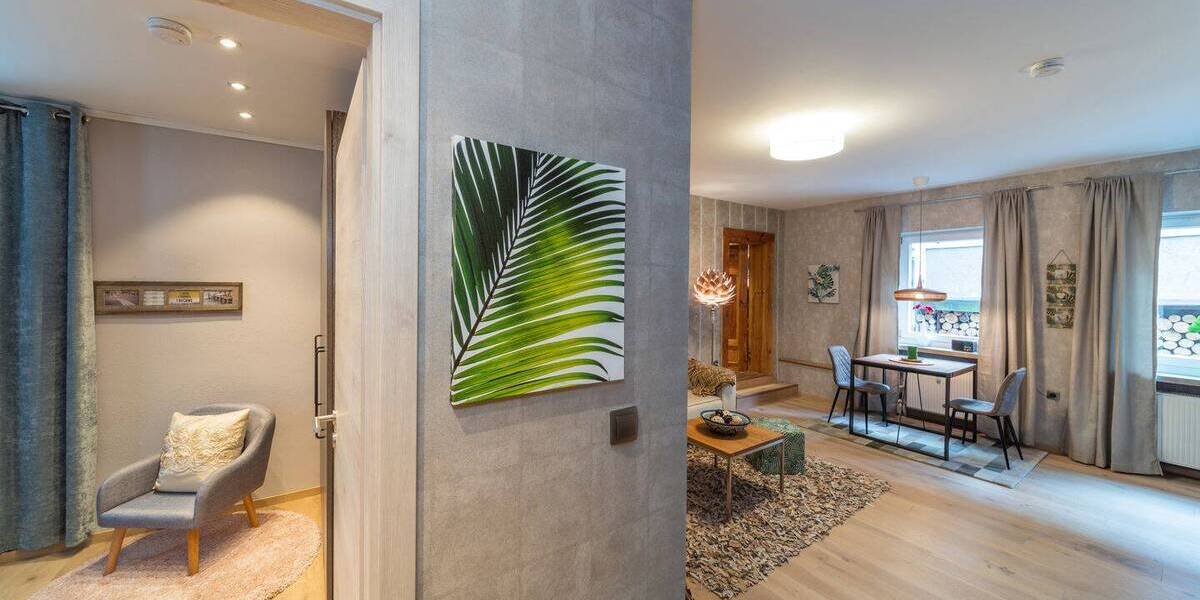Mehrfamilienhaus, Wohnhaus Herzogenaurach - 1 Zimmer, 690.000&euro; | Angebot:26902519