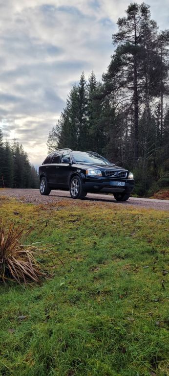 XC90