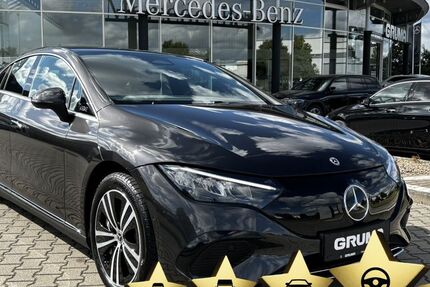 Mercedes-Benz EQE 21.030 km 41.990 &euro; Torgau 04860