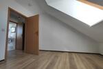 Dachgeschoßwohnung Gülzow-Prüzen Prüzen - 2 Zimmer, 34 m&sup2;, 230&euro; | Angebot:26445056