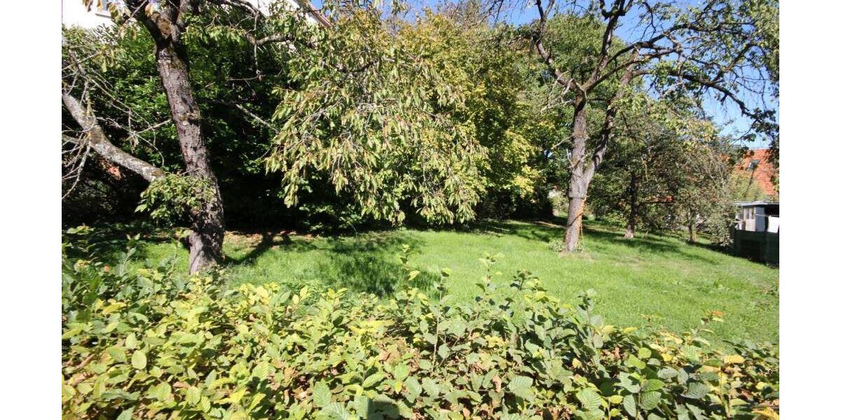 Grundstück Kusterdingen - 900.000&euro; | Angebot:26686767