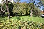 Grundstück Kusterdingen - 900.000&euro; | Angebot:26686767