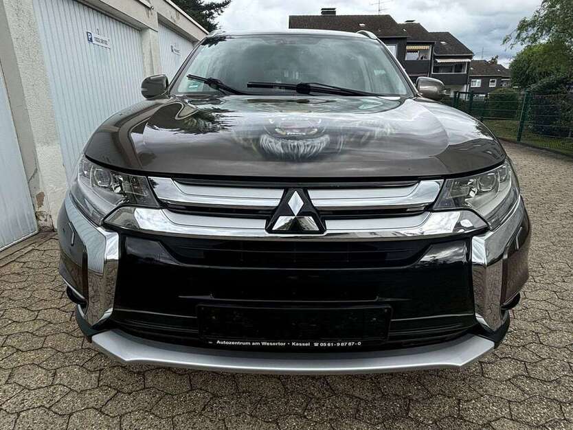 Outlander