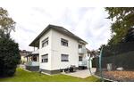 Mehrfamilienhaus, Wohnhaus Obertshausen - 9 Zimmer, 220 m&sup2;, 750.000&euro; | Angebot:27110527