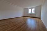 Zimmer Döbeln - 4 Zimmer, 110 m&sup2;, 622&euro; | Angebot:25731355