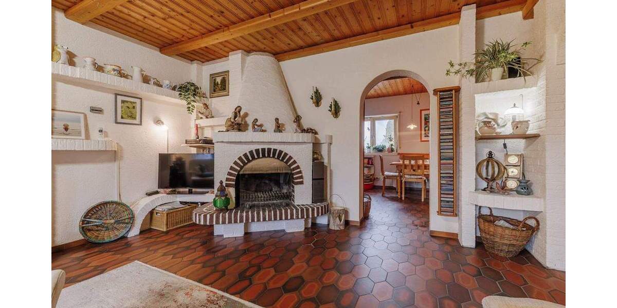 Mehrfamilienhaus, Wohnhaus Eggolsheim Bammersdorf - 1 Zimmer, 347 m&sup2;, 699.000&euro; | Angebot:25692199