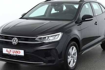 VW Taigo 29.901 km 20.490 &euro; Wietmarschen 49835