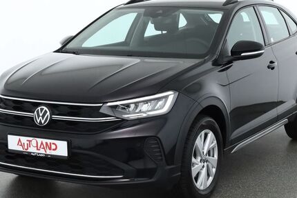 VW Taigo 29.901 km 21.990 &euro; Wietmarschen 49835