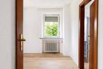 Mehrfamilienhaus, Wohnhaus Krefeld / Verberg Verberg - 5 Zimmer, 146 m&sup2;, 425.000&euro; | Angebot:26840903