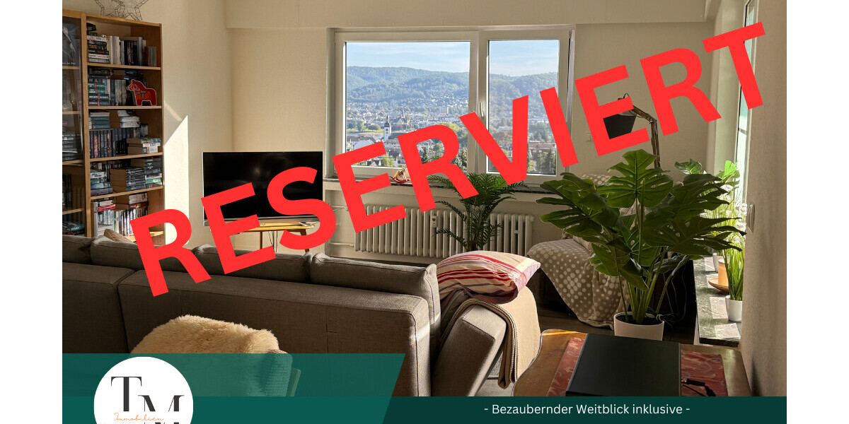 Bezaubernder Weitblick inklusive - Einfamilienhaus Bad Breisig | Angebot:24713305