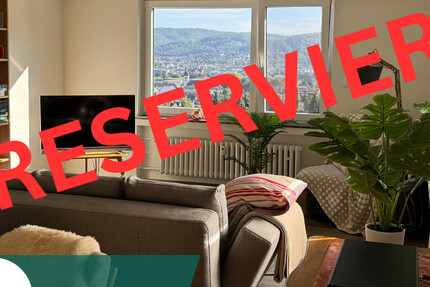 Bezaubernder Weitblick inklusive - Haus Bad Breisig | Angebot:24713305