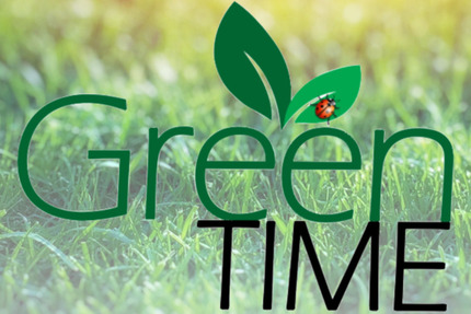 Arbeitsplatz Bürosharing Co Working zimmer