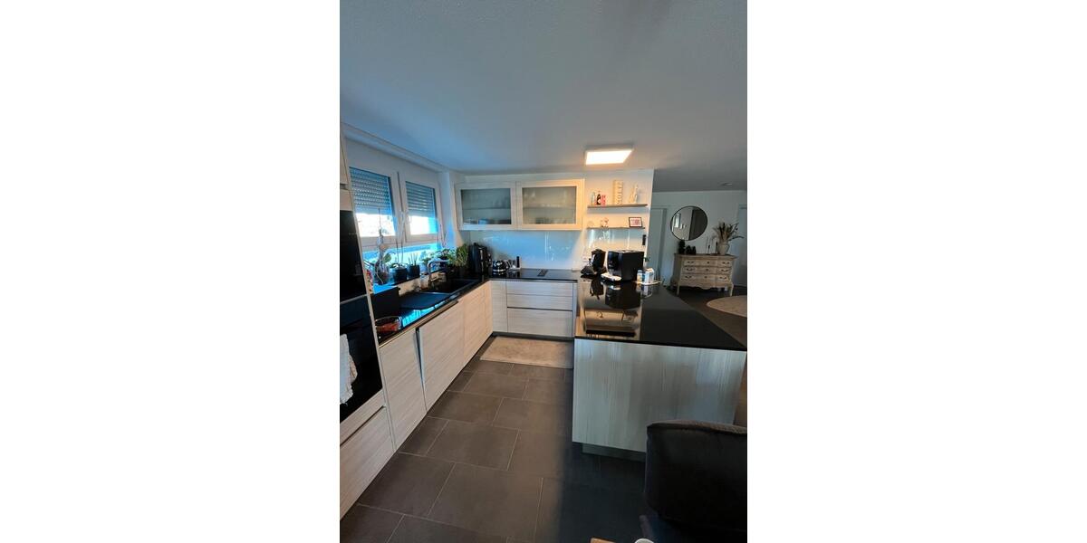 Erdgeschoßwohnung Schramberg - 4 Zimmer, 116 m&sup2;, 425.000&euro; | Angebot:26411321
