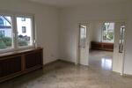 Erdgeschoßwohnung Twistringen - 4 Zimmer, 108 m&sup2;, 950&euro; | Angebot:26301959